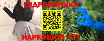 круглые Краснознаменск