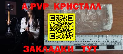 молекула духа Краснодар